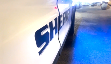 El Paso County Sheriff’s Office says they will use ‘least intrusive’ option under SB 8