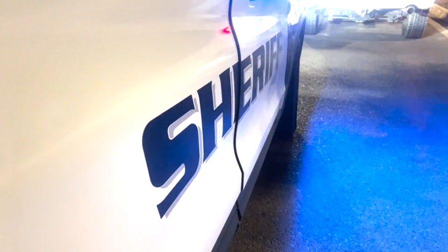 El Paso County Sheriff’s Office says they will use ‘least intrusive’ option under SB 8