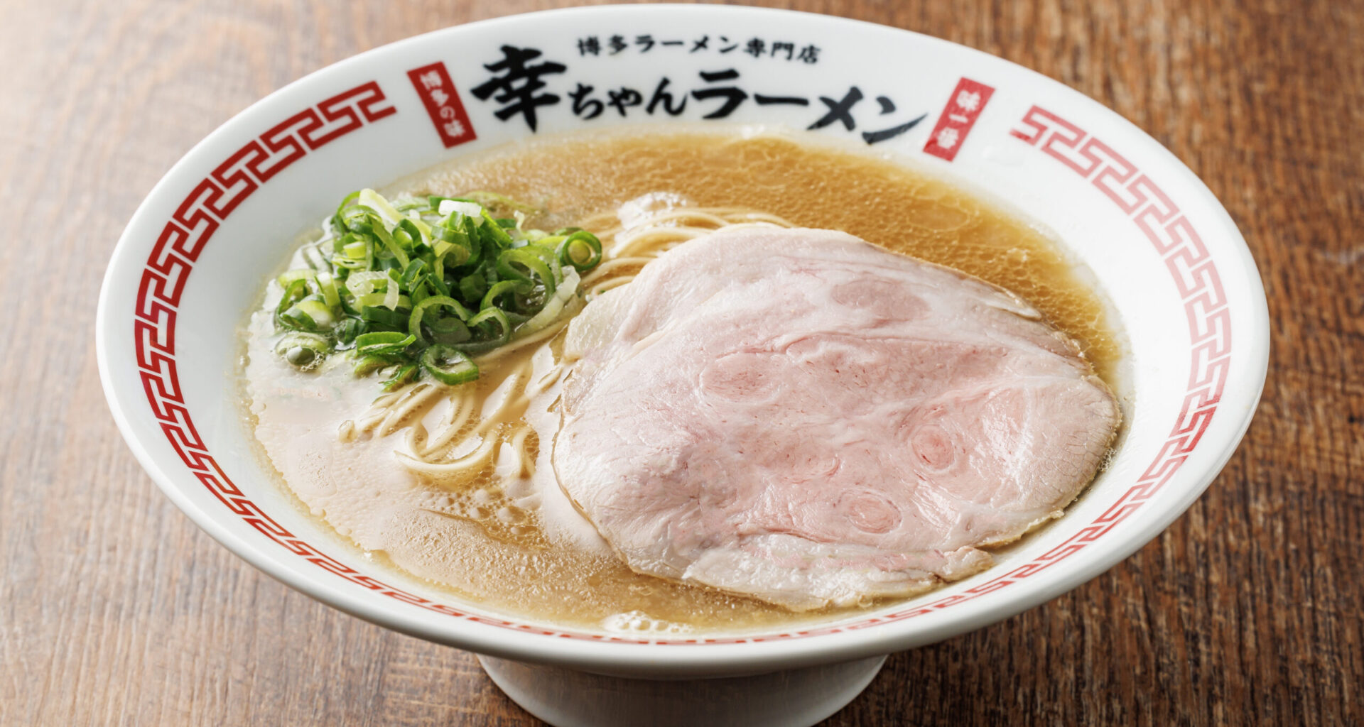Japanese ramen brand Kouchan Ramen makes U.S. debut in Plano