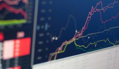 Dell Technologies latest to redomesticate to Texas | Texas