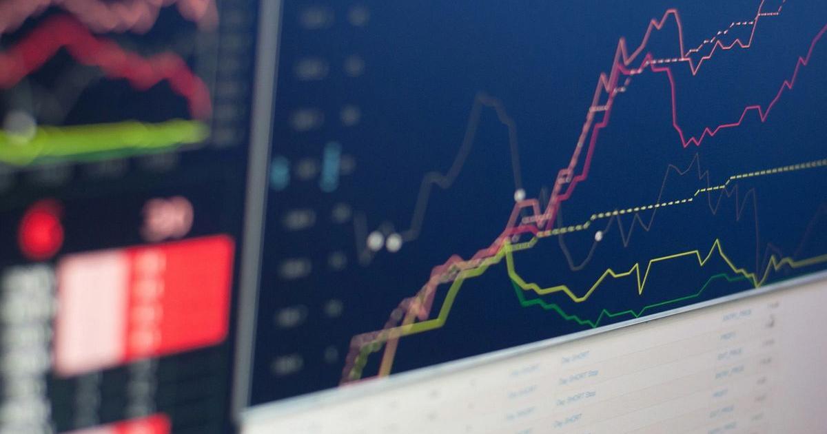 Dell Technologies latest to redomesticate to Texas | Texas