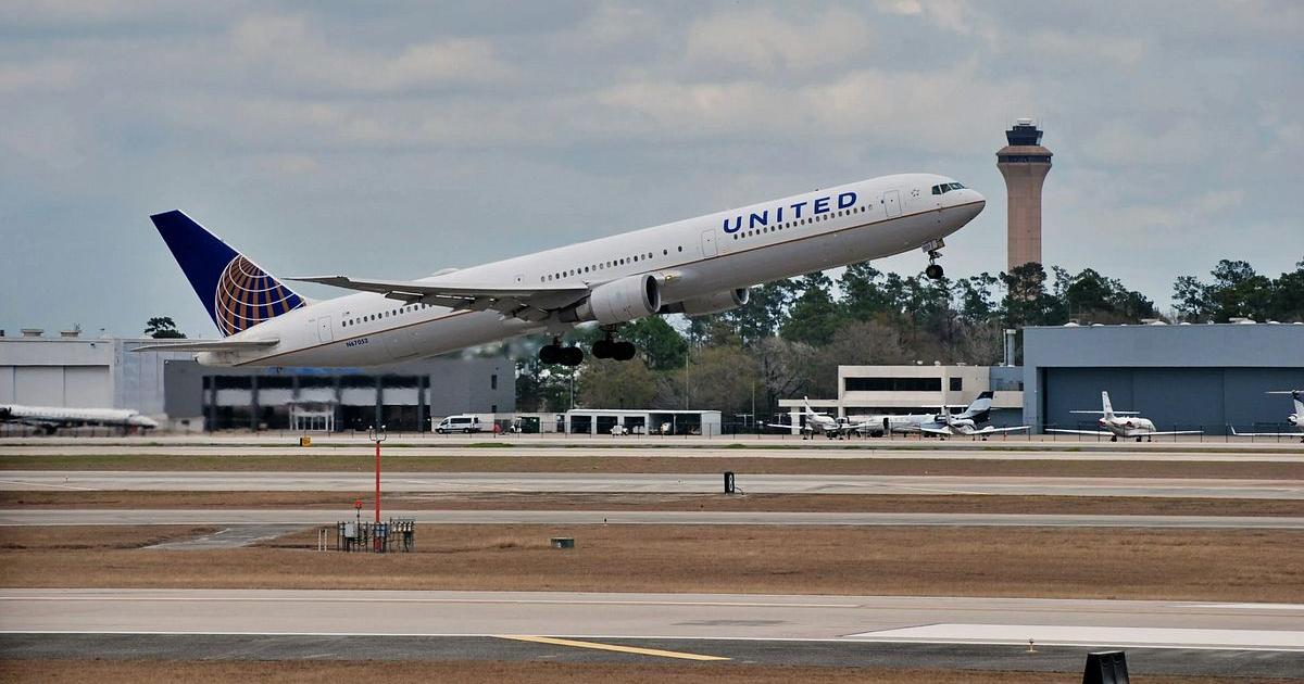 As Texas leads in population growth, major companies expanding in Houston area | Texas
