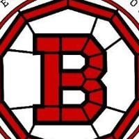 Burton secures state spots at regional academic meet | Home