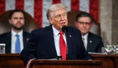 Trump-endorsed candidates win key Texas races in runoff | Texas