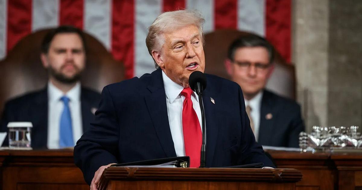 Trump-endorsed candidates win key Texas races in runoff | Texas