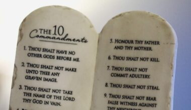 What's Next For The Texas 10 Commandments Law | NewsRadio 740 KTRH