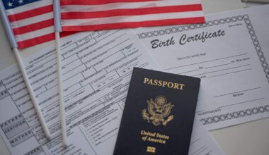 Alleged Birth Tourism Business Sued For Operating In Texas | NewsRadio 740 KTRH