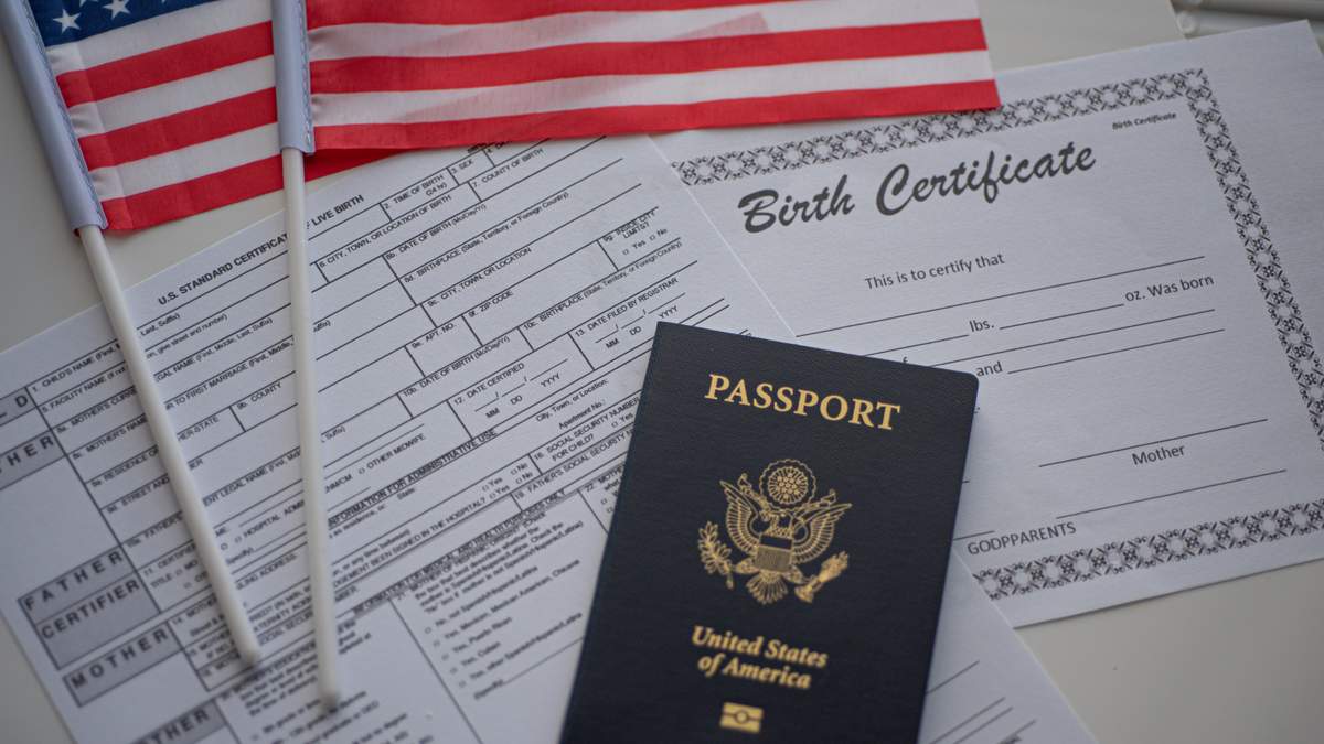 Alleged Birth Tourism Business Sued For Operating In Texas | NewsRadio 740 KTRH