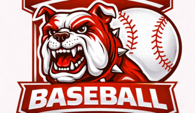 Bulldogs take Game 1 of bi-district series with Riviera | The Progress