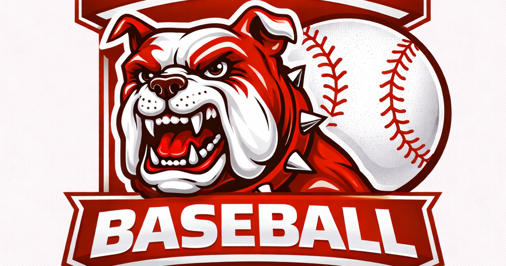 Bulldogs take Game 1 of bi-district series with Riviera | The Progress