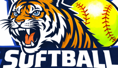 Tigerettes to meet CC London the regional semifinal series | Goliad Advance-Guard