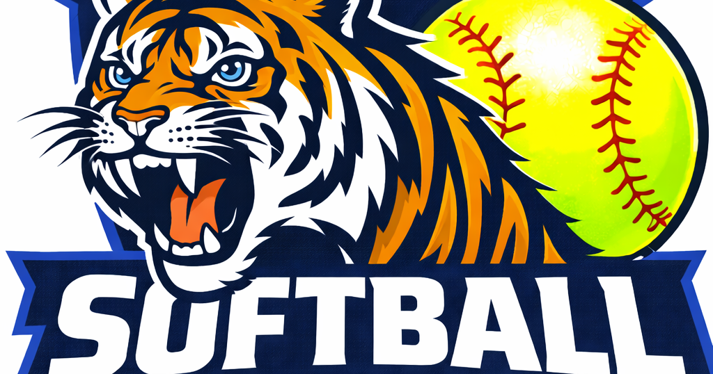 Tigerettes to meet CC London the regional semifinal series | Goliad Advance-Guard