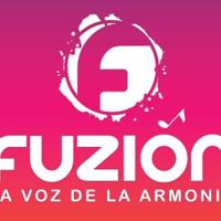 Fuzión Adds Dallas As Flagship Market With KZMJ Launch. | Story