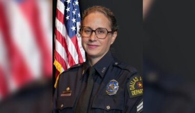 North Texas detectives solve decades-old child abduction, SA cases using genetic genealogy | North Texas