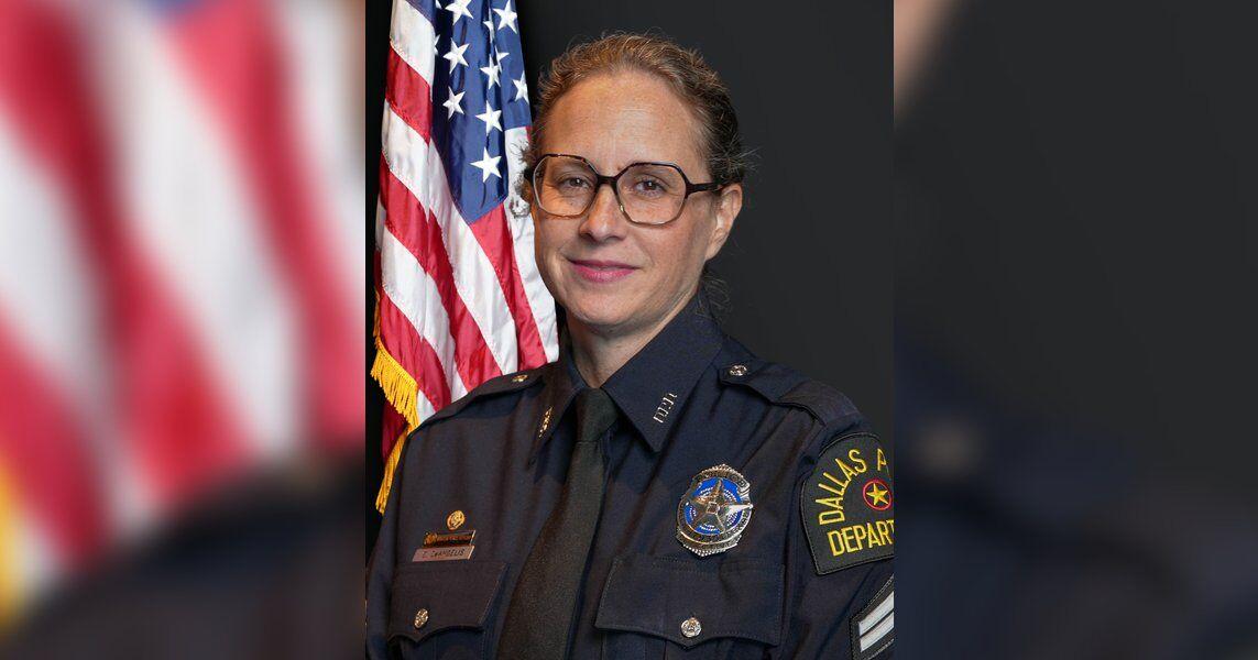 North Texas detectives solve decades-old child abduction, SA cases using genetic genealogy | North Texas