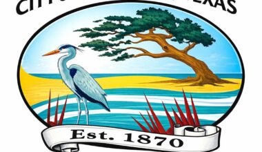 Rockport council to discuss urging changes to Corpus Christi water emergency formula | Rockport Pilot