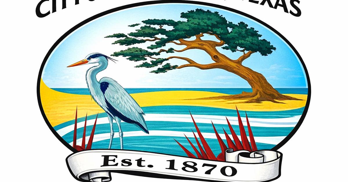 Rockport council to discuss urging changes to Corpus Christi water emergency formula | Rockport Pilot