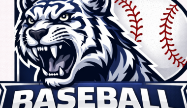 Goliad falls in wild Game 2 to Corpus Christi London | Goliad Advance-Guard