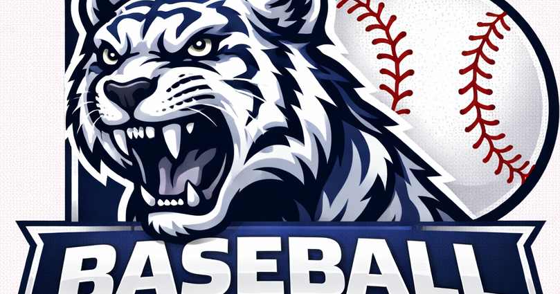Goliad falls in wild Game 2 to Corpus Christi London | Goliad Advance-Guard