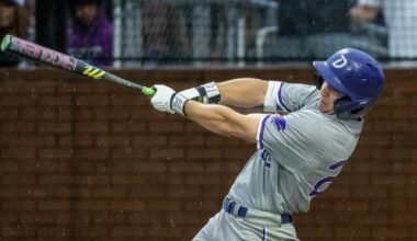 Sam Houston evens state title series against Dutchtown | High School Sports