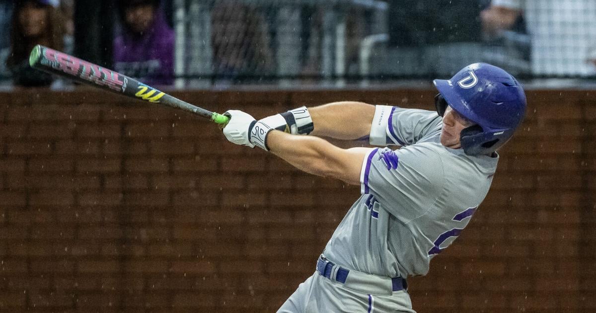 Sam Houston evens state title series against Dutchtown | High School Sports