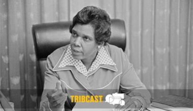 The past and future of the Voting Rights Act in Texas
