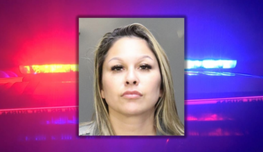 Central Texas woman tormented and harassed victim by sharing sexually-explicit images: warrant