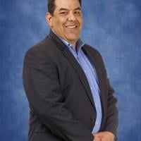 GECU Appoints Internal Executive, Alex Rascón, as President and CEO | Press Releases