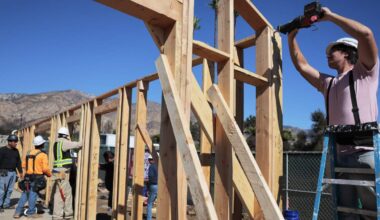 Good News: Changes in Home Markets, Expert Says | NewsRadio 740 KTRH