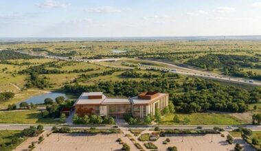UTA West progressing toward fall 28 opening date | News