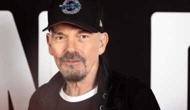 Billy Bob Thornton reveals when ‘Landman’ Season 3 starts filming in North Texas | Entertainment News