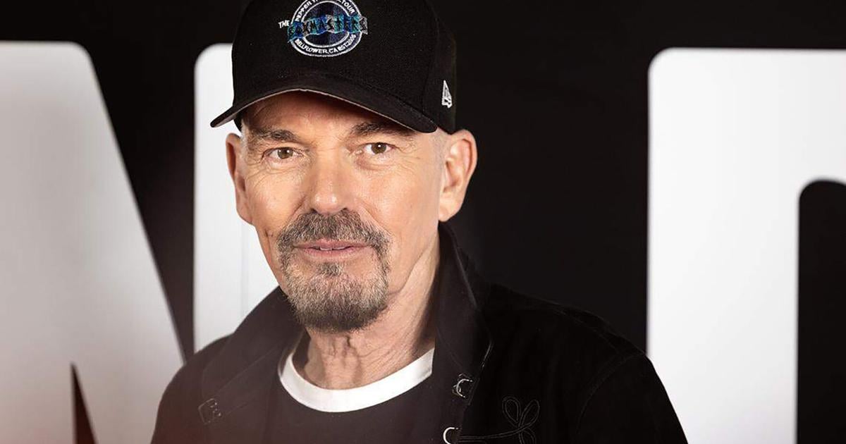 Billy Bob Thornton reveals when ‘Landman’ Season 3 starts filming in North Texas | Entertainment News