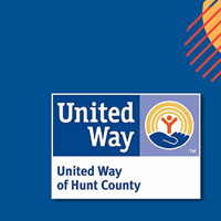 United Way, Parkland team up with mobile clinic | Lifestyles