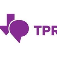 Texas Public Radio, San Antonio Report Unite Operations. | Story