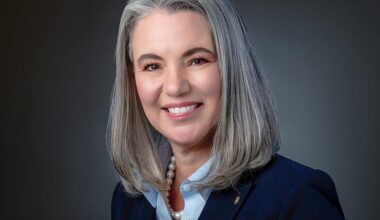 Click n’ Close expands Whole Loan Trading division with engagement of Christy Soukhamneut and Launch Point Advisory Group | Nation and World