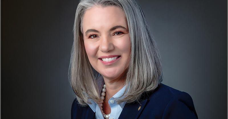 Click n’ Close expands Whole Loan Trading division with engagement of Christy Soukhamneut and Launch Point Advisory Group | Nation and World