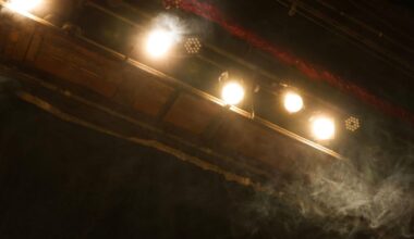 Zach Theater announces 2026-27 season | Features