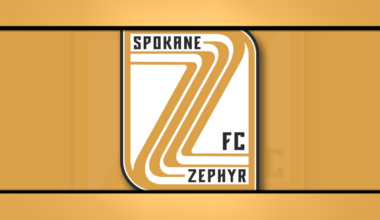Zephyr eliminated from postseason bid with Dallas' win | Sports