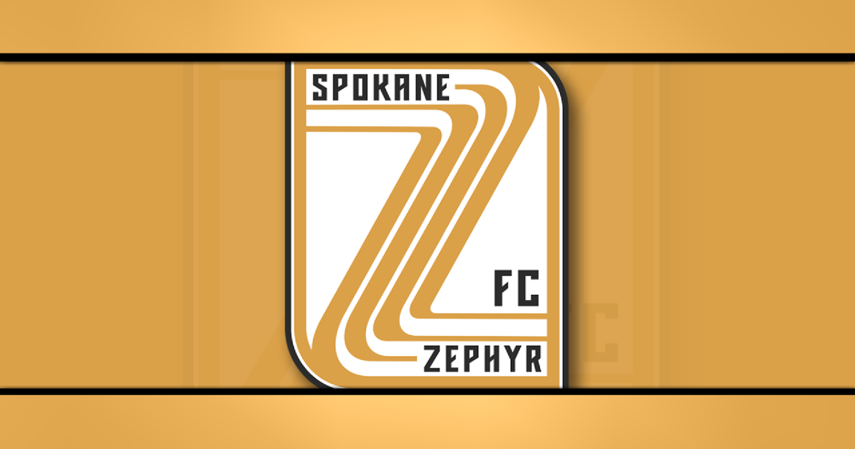 Zephyr eliminated from postseason bid with Dallas' win | Sports