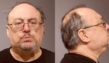 Plano man charged after Tuesday fight "http://www.wspynews.com/news/local/plano-man-charged-after-tuesday-fight/Local News" wspynews.com