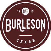 Bat in Burleson tests positive for rabies | Local News