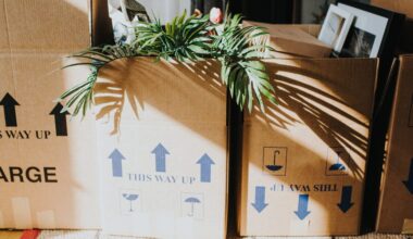 We Left California for Texas. It Wasn't Worth It, so We're Moving Back.