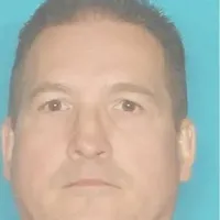 Athens murder suspect arrested in Dallas | News