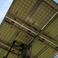 Plano Skies solar project heading to Plan Commission on Monday