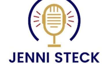 Jenni Steck Voice & Speech Services Launches New Virtual Saturday Accent Reduction Group Courses for Professionals | Nation and World