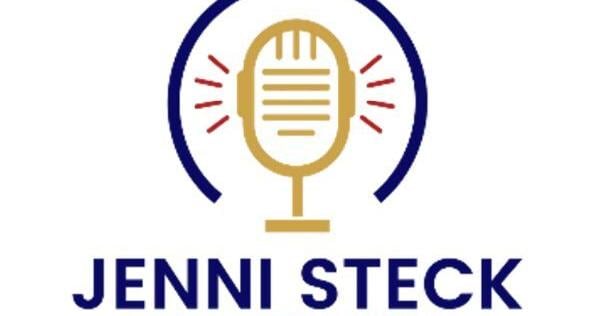 Jenni Steck Voice & Speech Services Launches New Virtual Saturday Accent Reduction Group Courses for Professionals | Nation and World