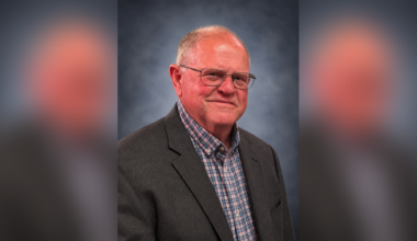 Obituary for Dallas B. Stewart, Jr.