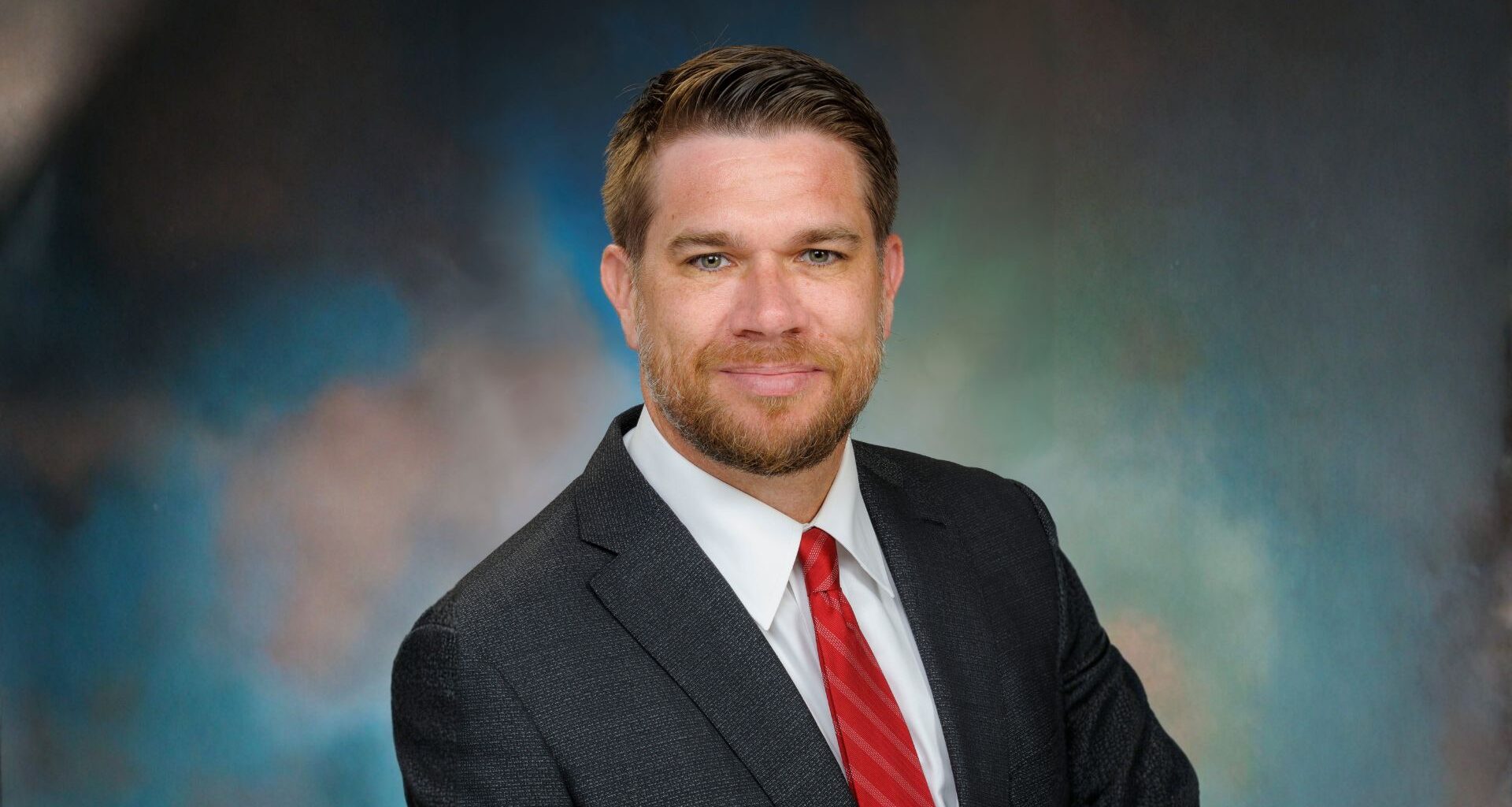 UTHealth Houston awarded $3.3M to extend landmark study on intimate partner violence