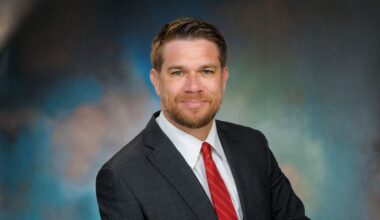 UTHealth Houston awarded $3.3M to extend landmark study on intimate partner violence
