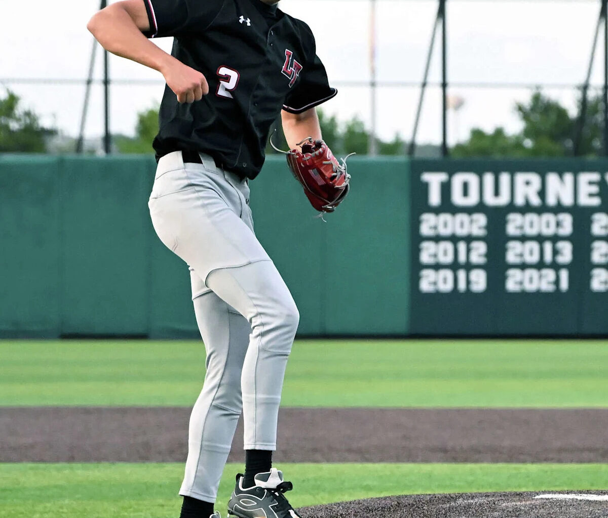 UIL playoffs: 3 Central Texas teams win Game 1 of regional final series
